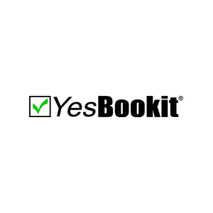 YesBookIt - Custom WordPress Plugin Development